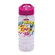 sports bottle water bottle